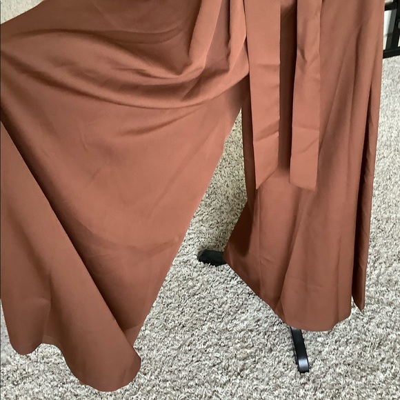 🔥 Sexy Sequined Jumpsuit 🔥 - Picture 10 of 11